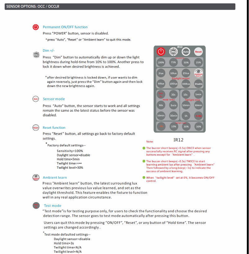 ledcr-sr-cat-8.png