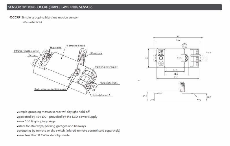 ledcr-sr-cat-9.png