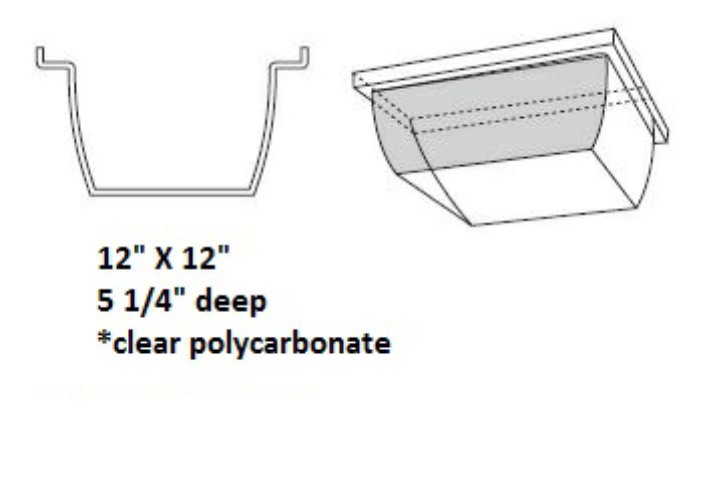 par-cv-300-pic.jpg