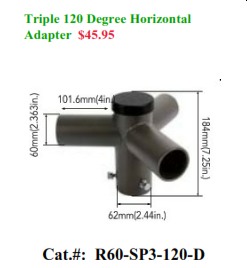 r60-sp3-120-d-cat.jpg