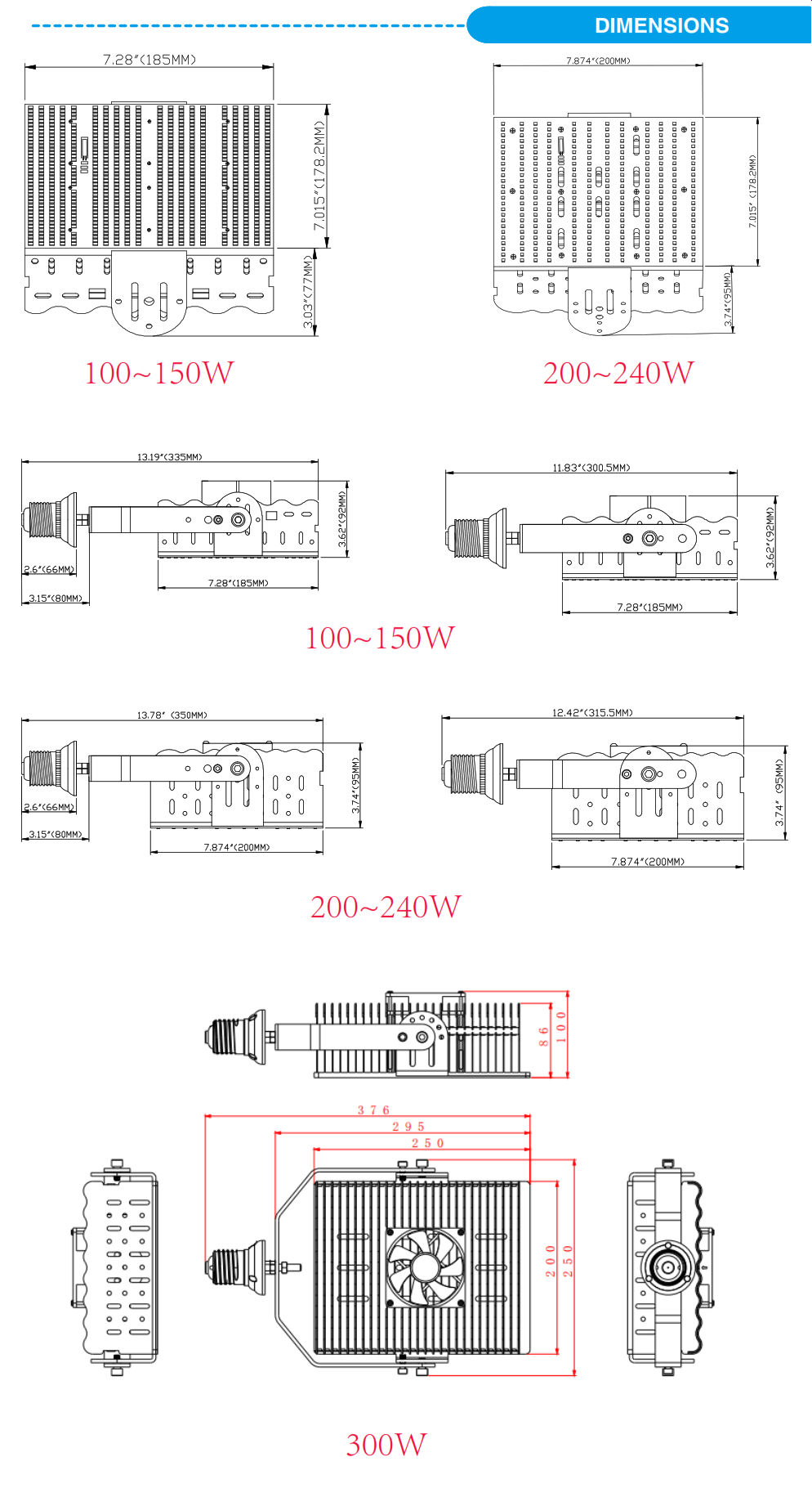 rk-2.png