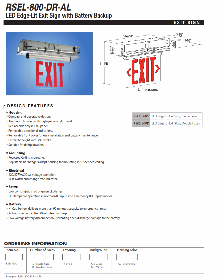 rsel-800-cat-2.png