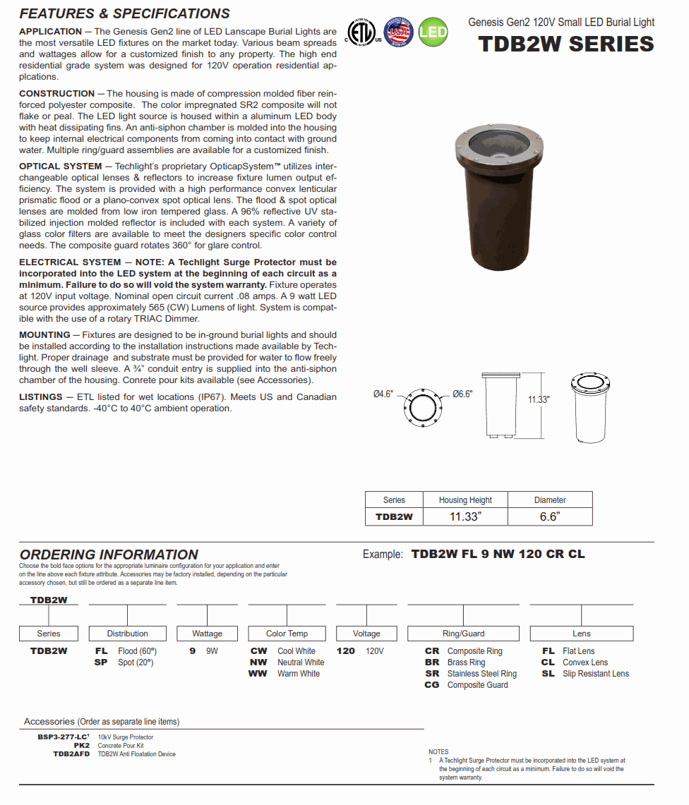 tdb2w-cat-1.gif