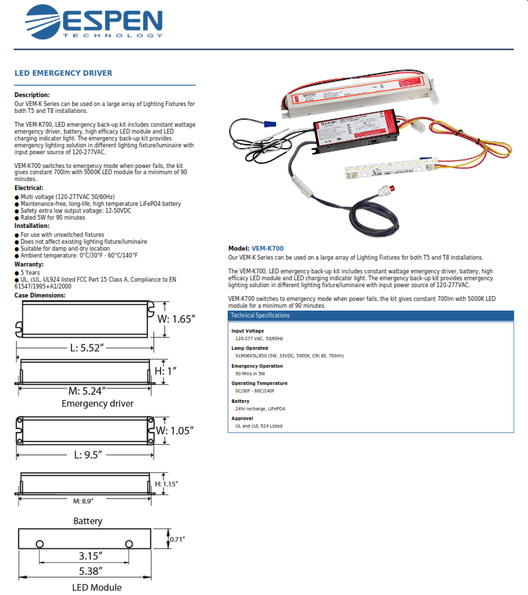 vem-k700-psp.png