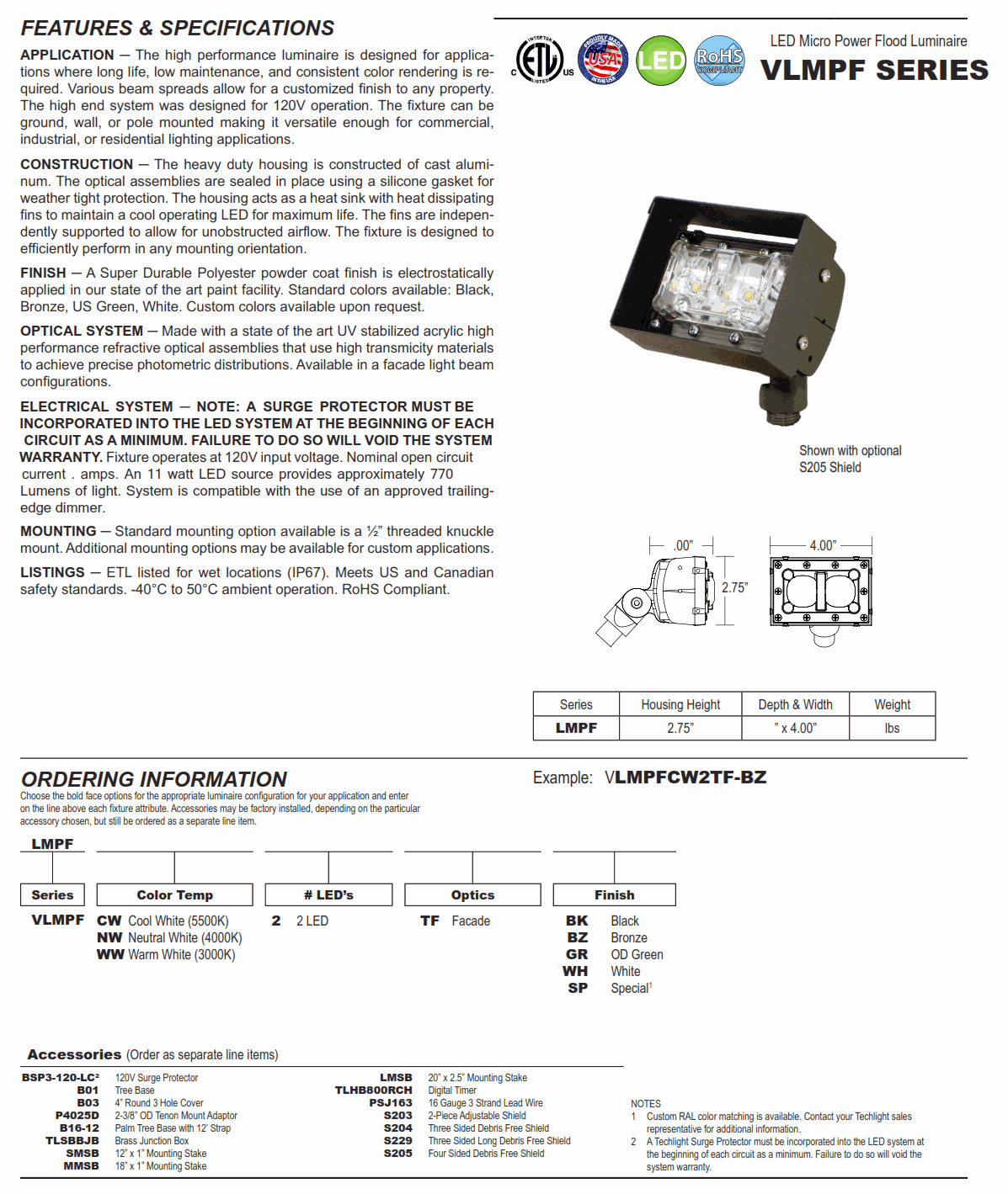 vlmpf-cat-1-1.gif