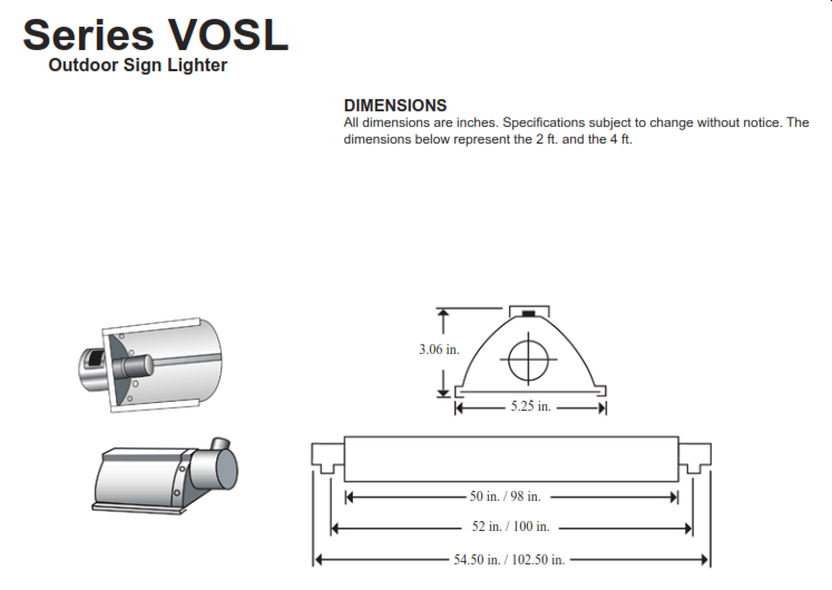 vosl-cat-2.png