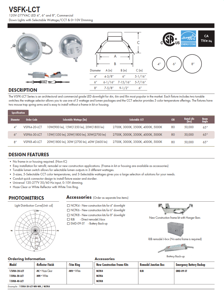 vsfk-lct-cat-1.png