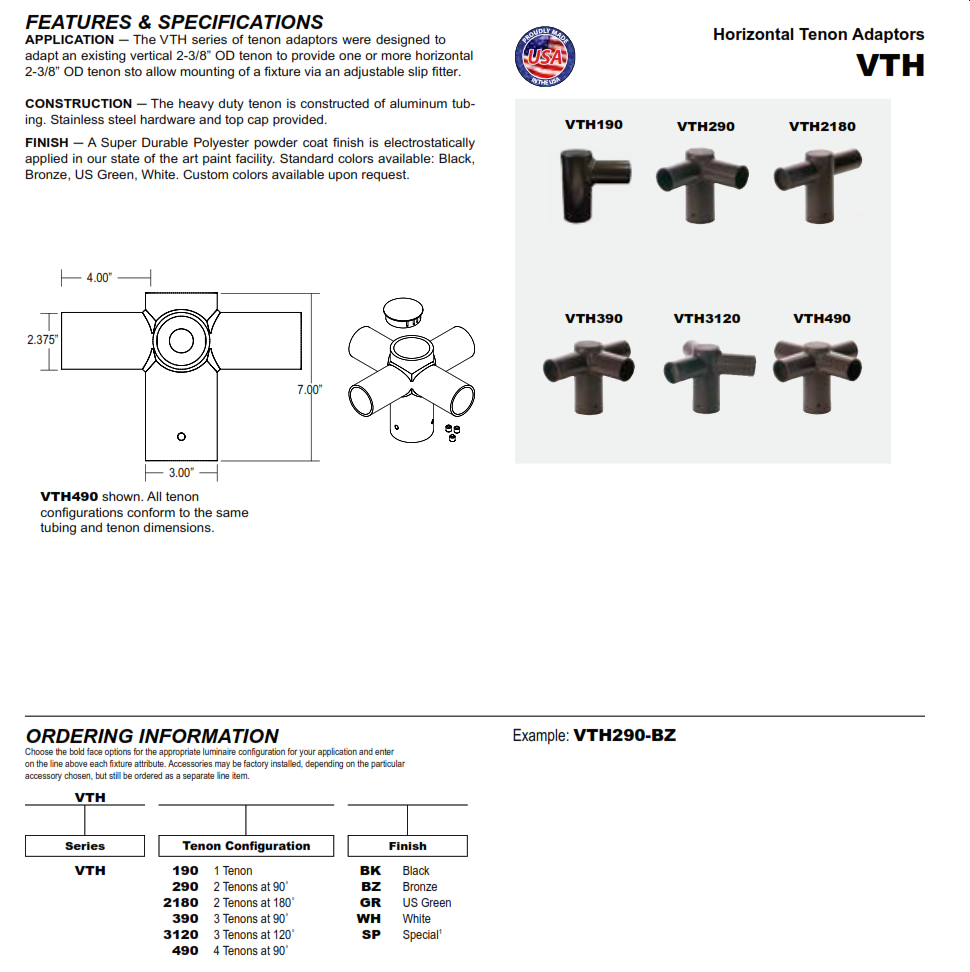 vth-cat-1.png