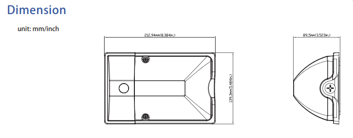 vwm-cat-3.png