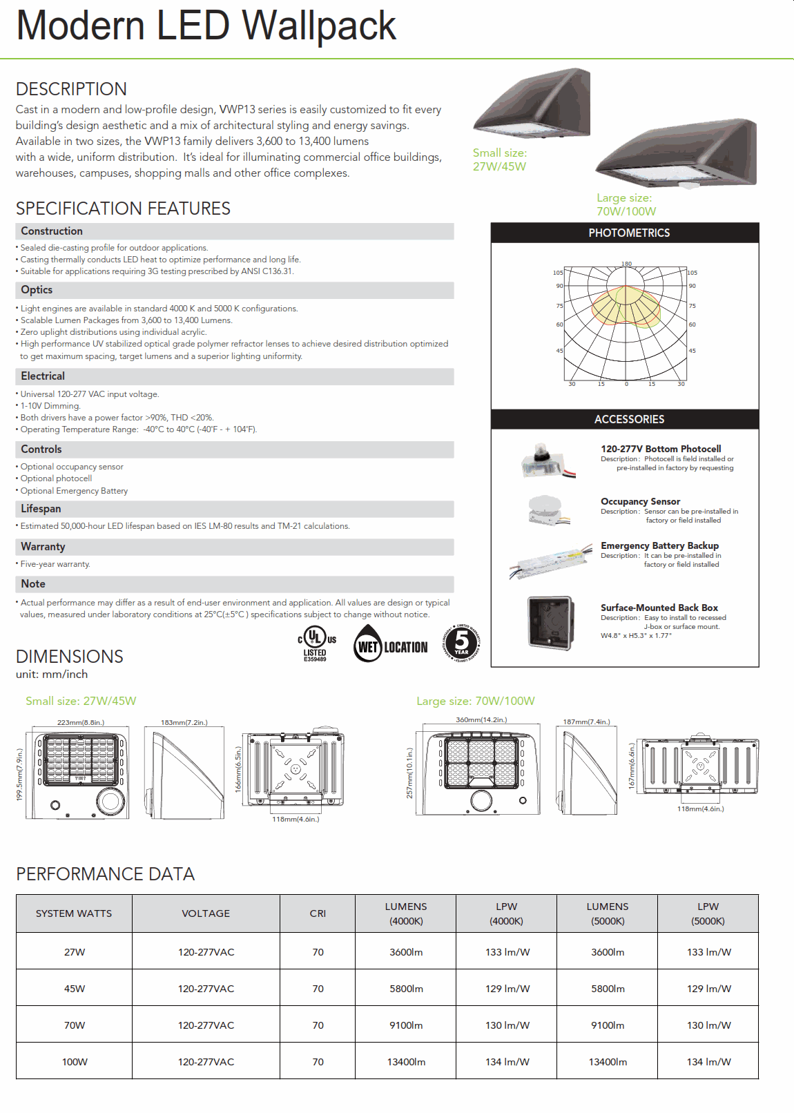 vwp13-caat-1.gif