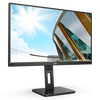  AOC 24" PRO-LINE LED FULL HD USB 3.2 VA 16:9 300 CD/M2 | 24P2QM 