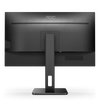 AOC 24" PRO-LINE LED FULL HD USB 3.2 VA 16:9 300 CD/M2 | 24P2QM
