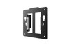  AOC VESA-P2 SLIDE THROUGH VESA BRACKET FOR P2 STANDS 21.5"-27"  | P2 