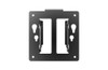 AOC VESA-P2 SLIDE THROUGH VESA BRACKET FOR P2 STANDS 21.5"-27"  | P2
