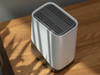 EUFY Eufy HomeBase S380 (HomeBase 3) | T80303D1
