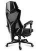 Huzaro Combat 3.0 Carbon Gaming Chair | Combat 3.0 Carbon