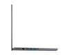 Acer Aspire 5 15.6" Laptop | Intel Core i7 Processer | 16GB RAM | 1TB SSD | Grey | NX.KN4EK.003