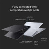 Asus ASUS VivoBook 16X 16" | Intel Core i7 | 16 GB RAM | 512 GB SSD | SK3605ZC-N1097W