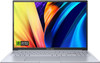 Asus ASUS VivoBook 16X 16" | Intel Core i7 | 16 GB RAM | 512 GB SSD | SK3605ZC-N1097W