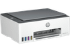 HP Smart Tank 5105 All-in-One Printer | 1F3Y3A