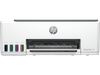 HP Smart Tank 5105 All-in-One Printer | 1F3Y3A