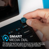 JLAB JLab Go Work Bundle (Go Mouse And Go Keyboard) | IEUGBKMGOBUNDLE4