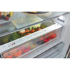 Hotpoint Freestanding Frost Free Fridge Freezer | NFFUD 191 X1