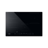 Whirlpool Induction Hob with CleanProtect 77 cm | WF S1577 CPNE