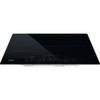 Whirlpool Induction Hob with CleanProtect 77 cm | WF S1577 CPNE