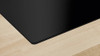 Bosch Series 4 80cm Induction hob with integrated ventilation system | PVS811B16E