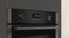 Neff Built In Combi Microwave Oven | C1AMG84G0B