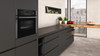 Neff Built In Combi Microwave Oven | C1AMG84G0B