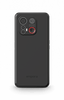 Emporia ME6 128GB Smart Phone - Black | ME6_001