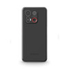 Emporia Smart 6 5G 128GB - Black | E6_001