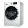 Whirlpool 9kg Freestanding Front Loading Washing Machine | FFD9469BSVUK