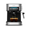 Cecotec Power Espresso Machine with Steam Wand | 015097