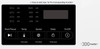 PowerPoint 6kg 1000rpm A Rated Washing Machine with Inverter Motor | P35106SKW-A