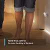 TP-Link TP Link Smart Motion Sensor | Tapo T100