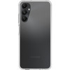 Otterbox OtterBox React Samsung A05s - Clear | 77-94114