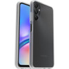 Otterbox OtterBox React Samsung A05s - Clear | 77-94114