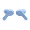 JBL Wave Beam Wireless Earbuds - Blue | JBLWBEAMBLU