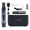 Remington 13 Piece Travel Grooming Kit | NE3890