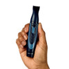 Remington 13 Piece Travel Grooming Kit | NE3890