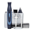 Remington 13 Piece Travel Grooming Kit | NE3890