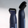 Remington 13 Piece Travel Grooming Kit | NE3890