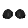 Mixx Streambuds Solo 1 True Wireless Earphones - Black | SBSO-01-BK-382