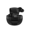 Mixx Streambuds Solo 1 True Wireless Earphones - Black | SBSO-01-BK-382