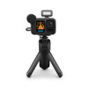 GoPro Hero 13 Action Camera - Creator Edition - Black | CHDFB-131-EU