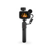 GoPro Hero 13 Action Camera - Creator Edition - Black | CHDFB-131-EU