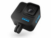GoPro Hero 11 Mini Action Camera - Black | CHDHF-111-RW